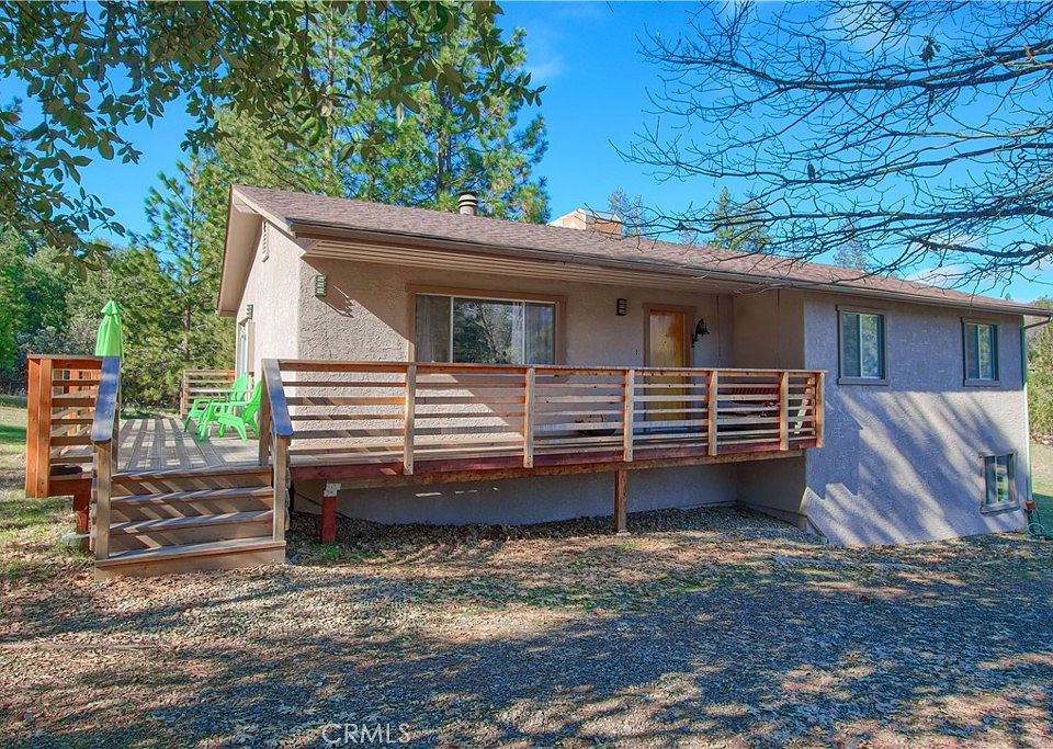 1st image of 5909 Meadow Ln
