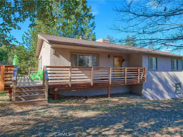 5909 Meadow Ln, Mariposa, CA 95338