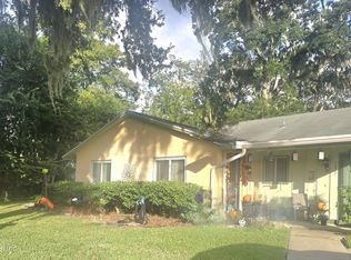 1259 The Grove Rd, Orange Park, FL 32073