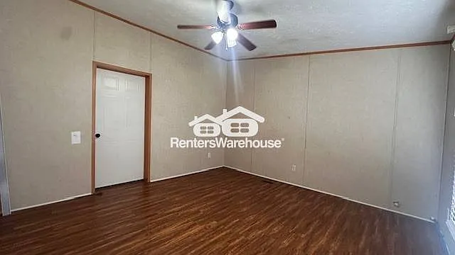 6425 Mirage Dr — Photo 11