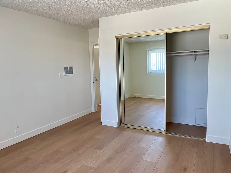 4777 W 132nd St #18 — Photo 15
