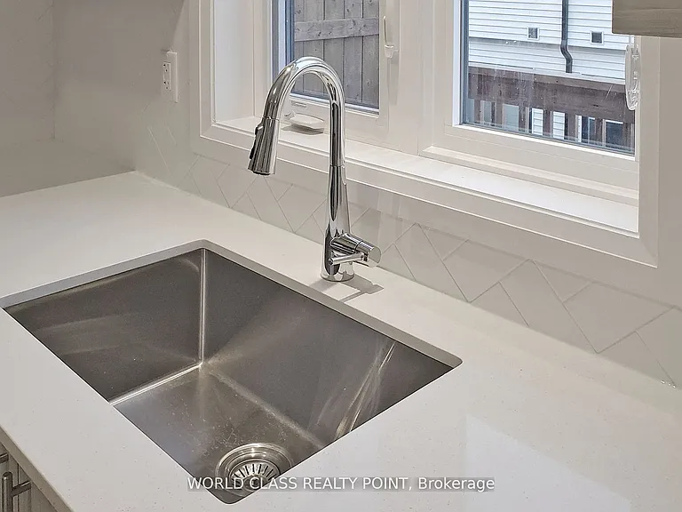55 Tom Brown Dr #34 — Photo 21