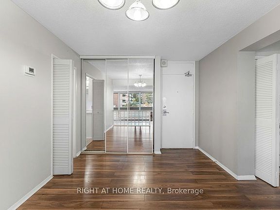 5th image of 270 Scarlett Rd #206