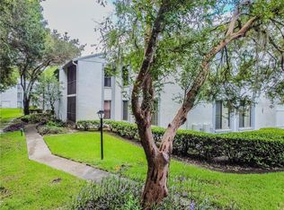 1326 Pine Ridge Cir E APT C1, Tarpon Springs, FL 34688