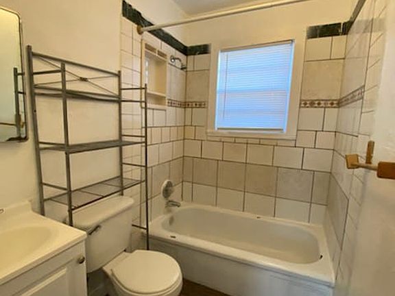 5th image of 3102 Dartmouth St