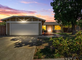 3964 Robinridge Way, Sacramento, CA