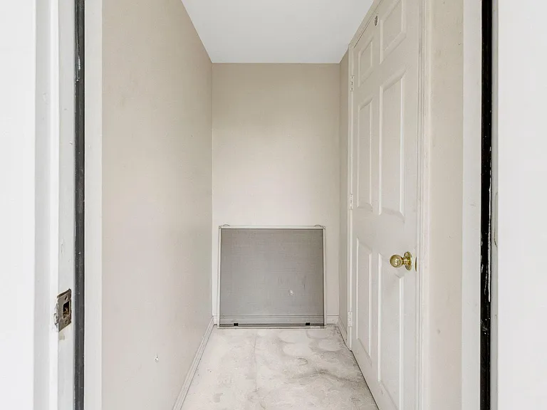 4413 Fair Stone Dr #306 — Photo 9