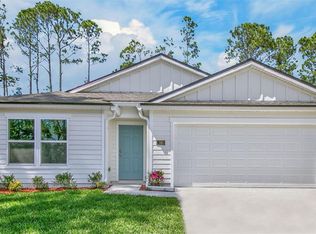 39 Prattwood Ln, Palm Coast, FL 32164
