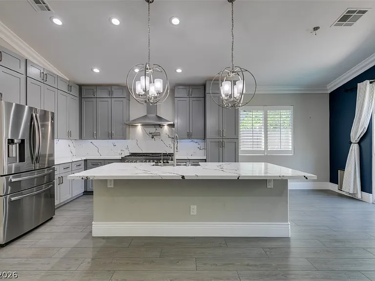 10002 Long Barrow Ct — Photo 26