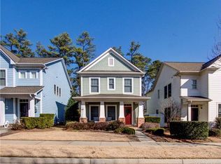 3454 Richards Xing, Fort Mill, SC 29708