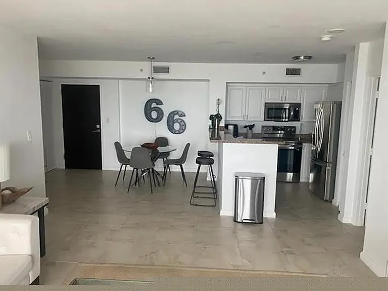 90 Alton Rd #2303B — Photo 4