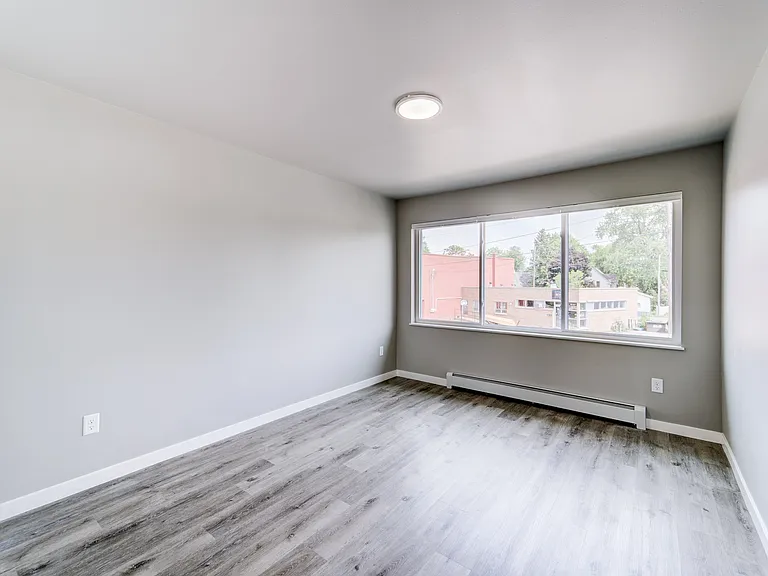 519 Fulton St #9 — Photo 16