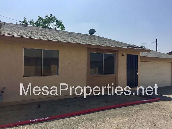 1st image of 14945 Yucca Ave #B