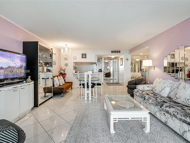 2030 S Ocean Dr #1903 — Photo 2