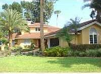 1st image of 305 Waterwood Dr