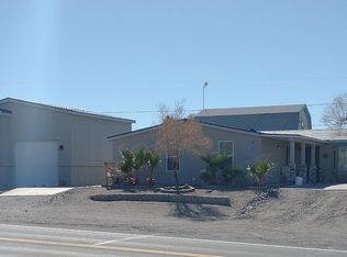1880 Ramar Rd, Bullhead City, AZ 86442