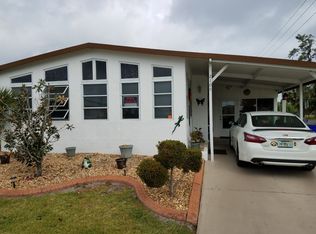 2100 Banyan Way, Sebring, FL 33872