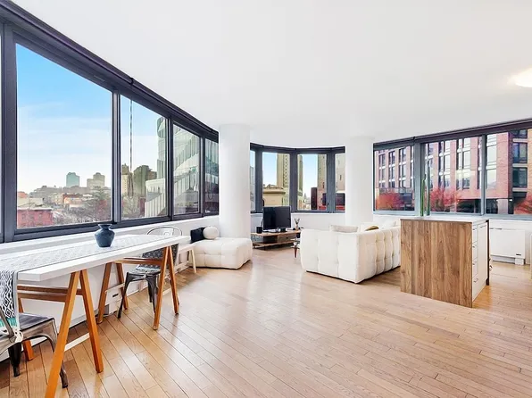 230 Ashland Pl APT 6C, Brooklyn, NY 11217