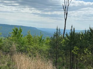 7 Jackson Point Rd LOT 7, Sewanee, TN 37375