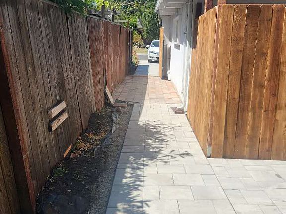 2nd image of 2427 Burnham Way
