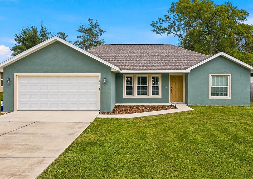 1st image of 15093 SE 93RD COURT