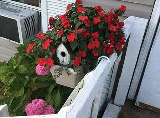 2720 Township Road 254, Cardington, OH 43315