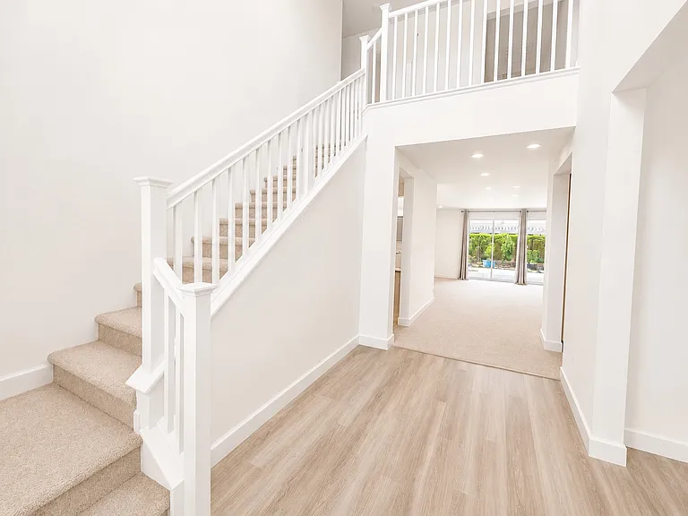 2345 Raphael Way — Photo 6