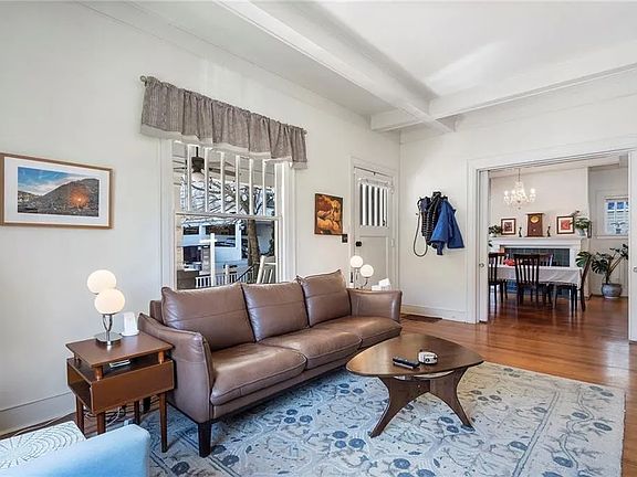 5th image of 64 17th St NE #2A