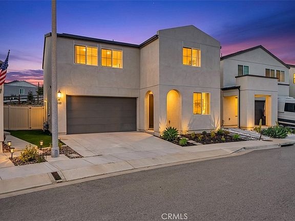 3rd image of 220 Hass Ln