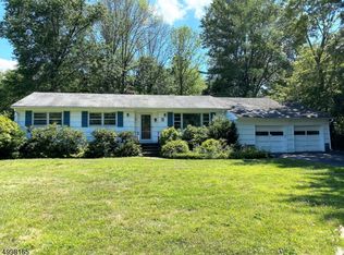 3 Union Rd, Parsippany, NJ 07054