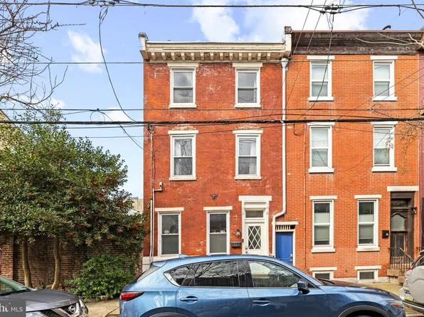 1220 N Hancock St, Philadelphia, PA 19122