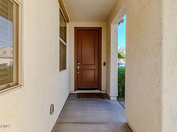 3rd image of 6919 E BOISE Street