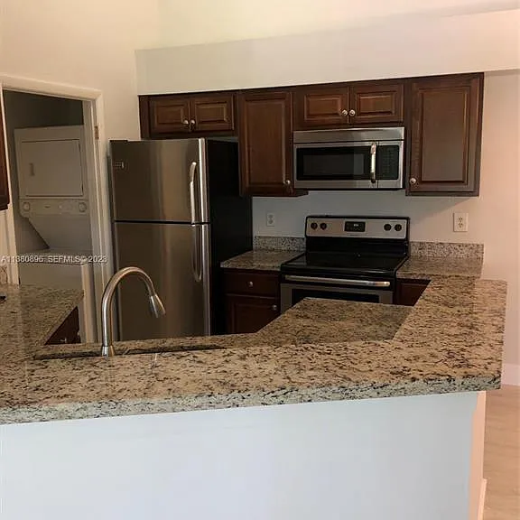 9999 Summerbreeze Dr #1021 — Photo 3