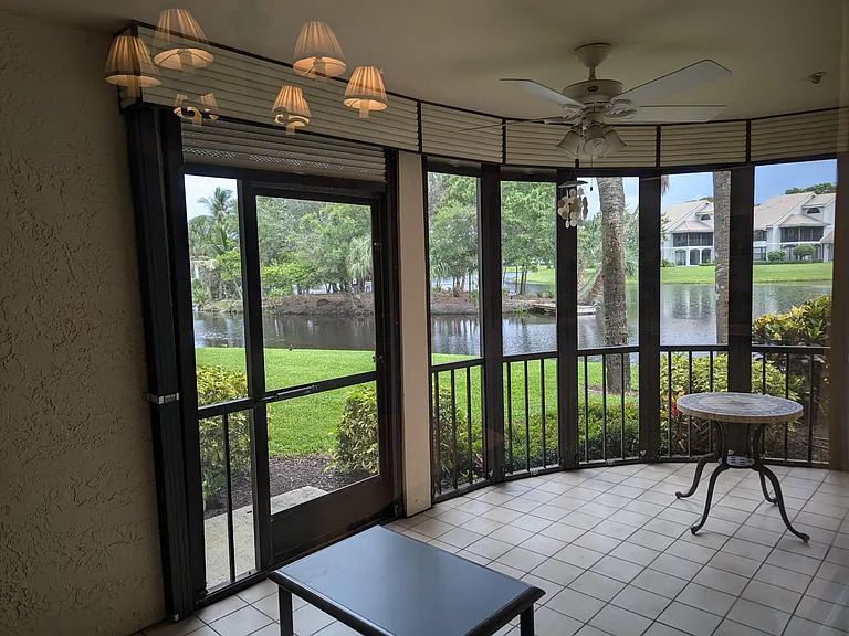 16941 Waterbend Dr #152 — Photo 7