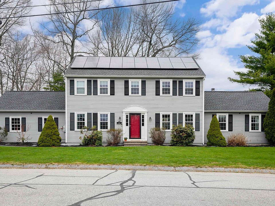 1st image of 62 Shepherd Road