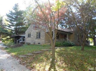 3730 E 10th St, Bloomington, IN