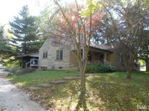 3730 E 10th St, Bloomington, IN 47408