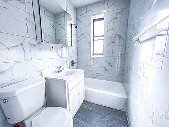 Rented by Voro New York