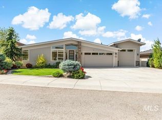 9661 W Snowcap Dr, Boise, ID 83709