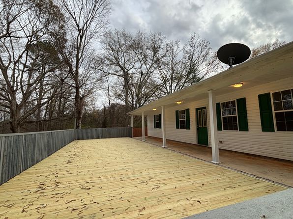 50 Hidden Meadows Dr