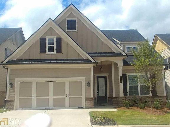 2nd image of 300 Marietta Walk Ln