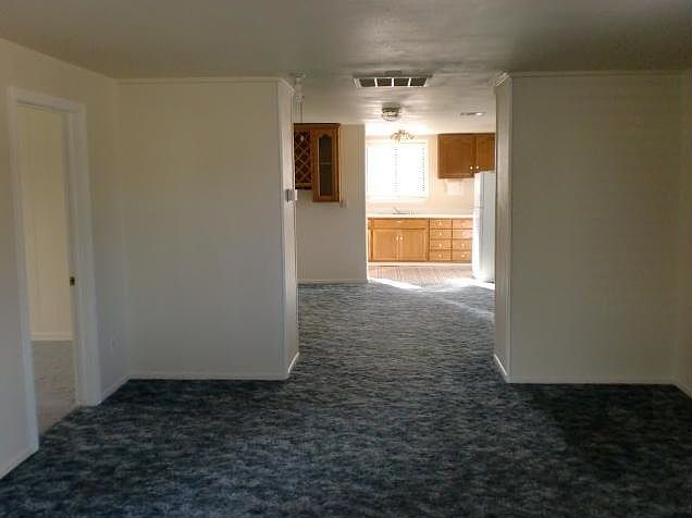 2nd image of 2941 55th St W