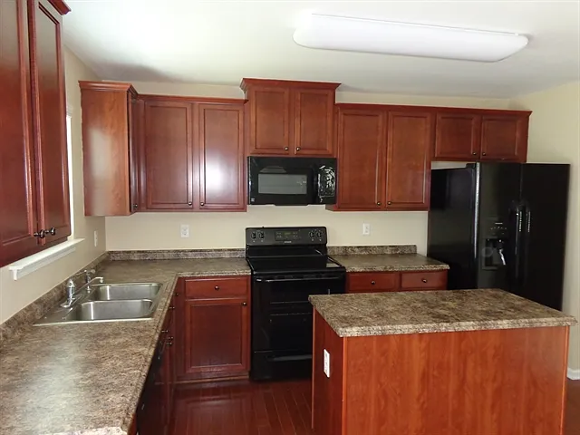 12838 Settlers Trail Ct — Photo 2
