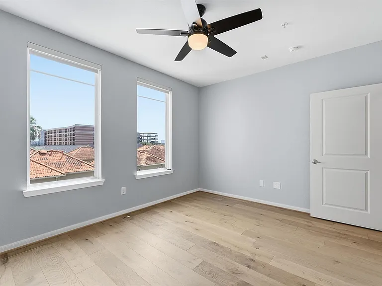505 Jackson Hill St #307 — Photo 22