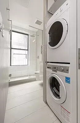 Rented by REAL New York | media 15