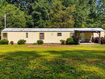 204 Henderson Dr, Gaffney, SC, 29340