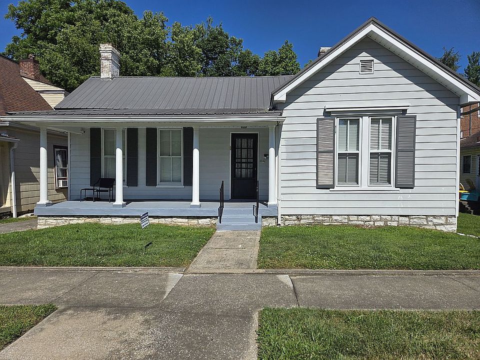 1st image of 313 Capital Ave