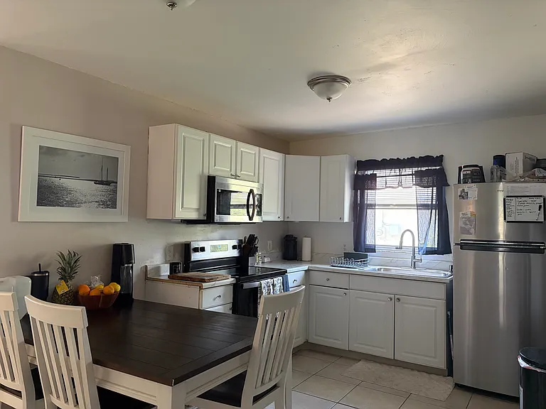 3603 16th Ave S — Photo 7