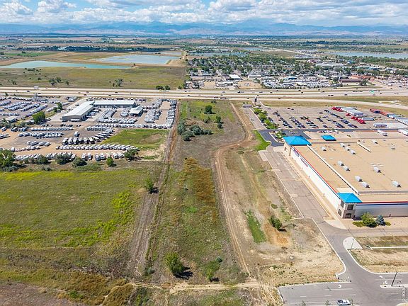 4th image of 10500 E I-25 Frontage Rd