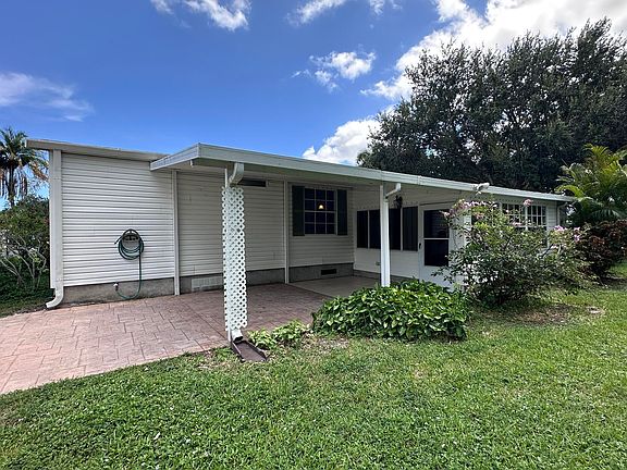 3rd image of 8294 E Club Road